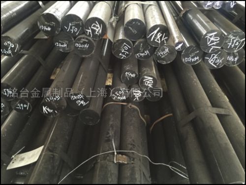 2767 ���|����ģ���