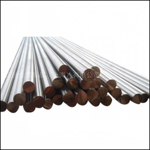 GEST 80 VICTORY ESR電渣重熔