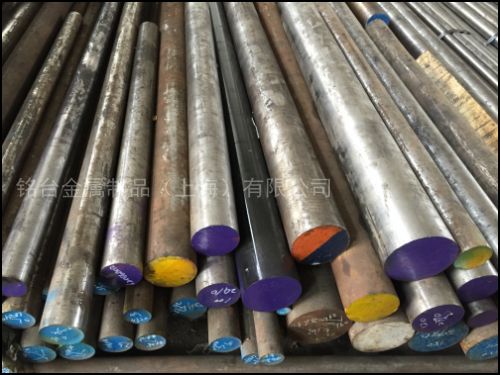 德國2347 德國2347