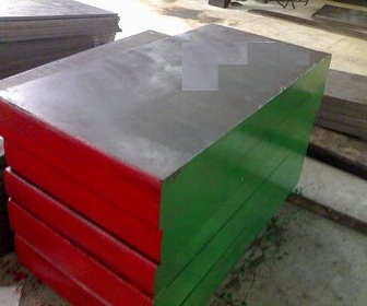 S7ģ��� ����ģ��� ģ��䓃r��