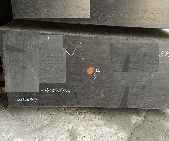 EX2���M��ģ��䓲�