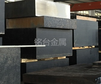 LD���a����LD�7Cr7Mo2V2Si���� ���