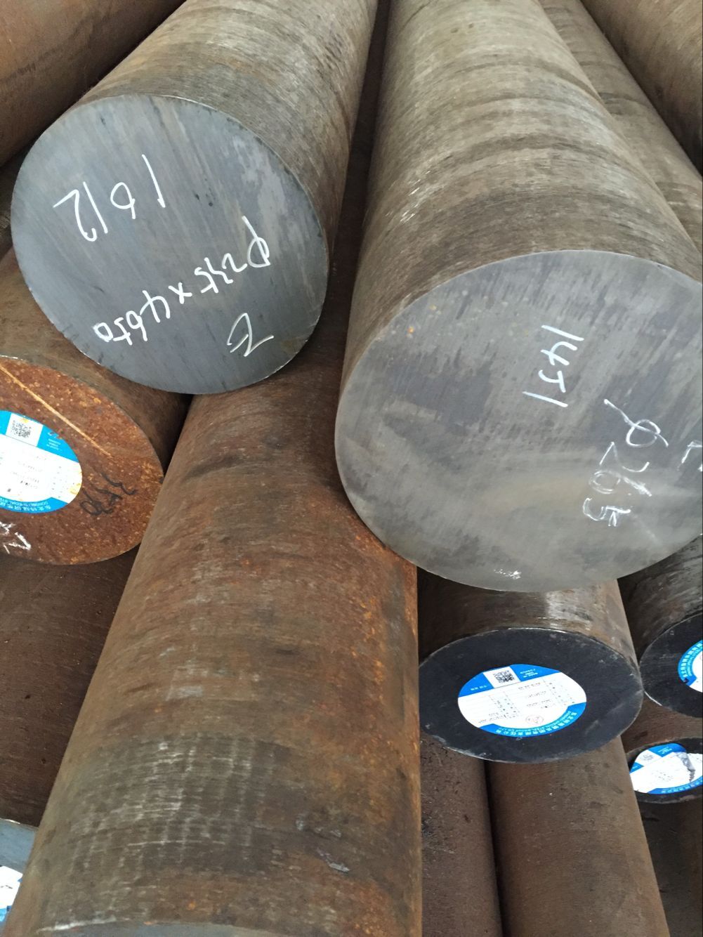 S136 ��(gu��)�a(ch��n)��(y��u)�|(zh��)���zģ���