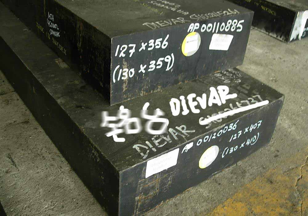 DIEVAR�M��ģ���