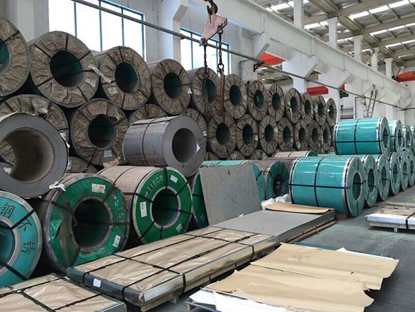 65Mn䓰塢䓎����A��