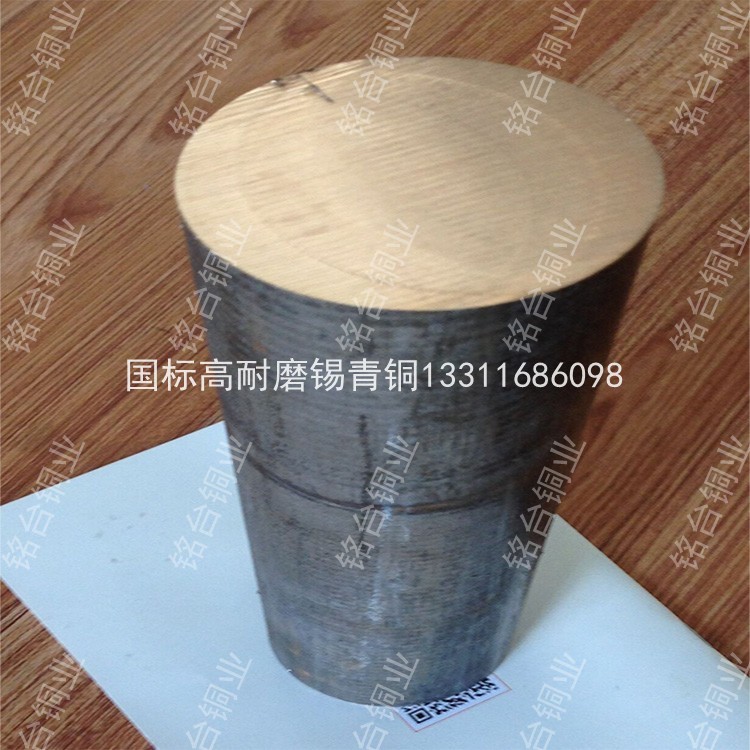 �a���~663  �F(xi��n)؛���l(f��) ����(j��)�͑�Ҫ����