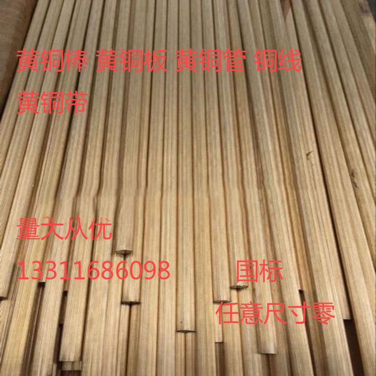 �S�~ �S�~�����~�����~�����~��