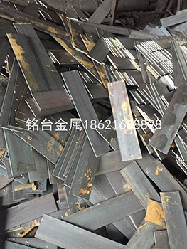 W18CR4V W18���|�����