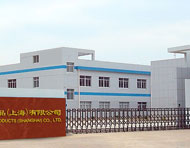 ��_(t��i)�S��